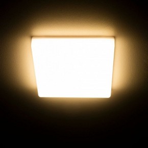 Встраиваемый светильник Citilux Вега CLD53K10W в Березниках - berezniki.ok-mebel.com | фото 16