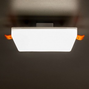 Встраиваемый светильник Citilux Вега CLD53K15N в Березниках - berezniki.ok-mebel.com | фото 5