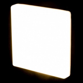 Встраиваемый светильник Citilux Вега CLD53K15W в Березниках - berezniki.ok-mebel.com | фото 3
