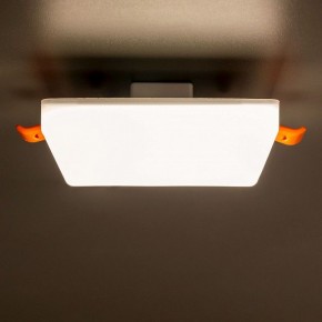 Встраиваемый светильник Citilux Вега CLD53K15W в Березниках - berezniki.ok-mebel.com | фото 9