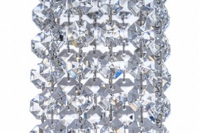 Встраиваемый светильник Dio D’Arte Osimo Nickel Osimo GU10.5.14.8.109 N в Березниках - berezniki.ok-mebel.com | фото 3