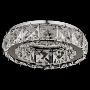 Встраиваемый светильник Dio D’Arte Osimo Nickel Osimo GU10.5.14.9.100 N в Березниках - berezniki.ok-mebel.com | фото 2