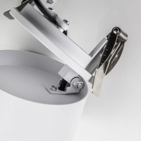 Встраиваемый светильник Lightstar Acuto 215806 в Березниках - berezniki.ok-mebel.com | фото 7