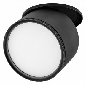 Встраиваемый светильник Lightstar Acuto 215857 в Березниках - berezniki.ok-mebel.com | фото 2