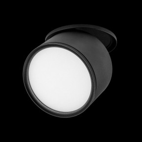Встраиваемый светильник Lightstar Acuto 215857 в Березниках - berezniki.ok-mebel.com | фото 3