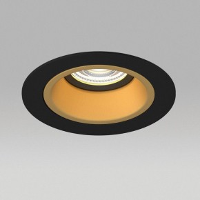 Встраиваемый светильник Lightstar Domino D61703BMOD в Березниках - berezniki.ok-mebel.com | фото 4