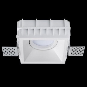 Встраиваемый светильник Lightstar Domino G214506 в Березниках - berezniki.ok-mebel.com | фото