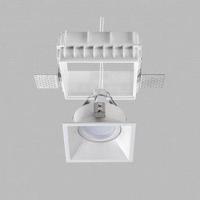 Встраиваемый светильник Lightstar Domino G214506 в Березниках - berezniki.ok-mebel.com | фото 3