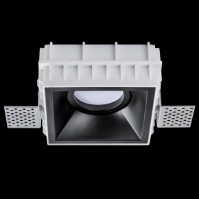 Встраиваемый светильник Lightstar Domino G214507 в Березниках - berezniki.ok-mebel.com | фото 2