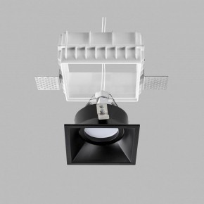 Встраиваемый светильник Lightstar Domino G214507 в Березниках - berezniki.ok-mebel.com | фото 4