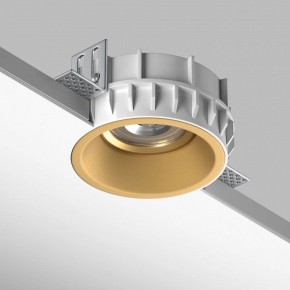Встраиваемый светильник Lightstar Domino G214603GMOD в Березниках - berezniki.ok-mebel.com | фото 3