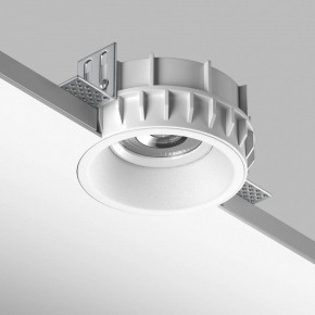 Встраиваемый светильник Lightstar Domino G214606WMOD в Березниках - berezniki.ok-mebel.com | фото 3