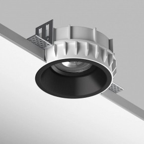 Встраиваемый светильник Lightstar Domino G214607BMOD в Березниках - berezniki.ok-mebel.com | фото 3