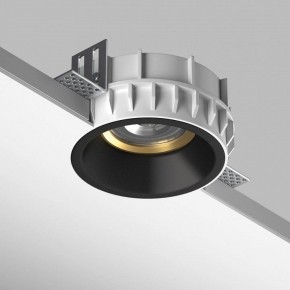 Встраиваемый светильник Lightstar Domino G214607GMOD в Березниках - berezniki.ok-mebel.com | фото 3