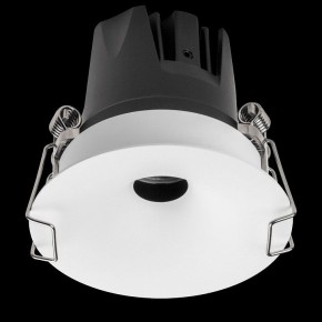 Встраиваемый светильник Lightstar Spira 74226 в Березниках - berezniki.ok-mebel.com | фото 2