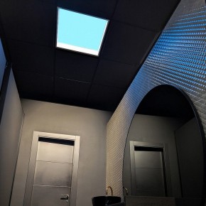 Встраиваемый светильник Mantra Blue Sky 9095 в Березниках - berezniki.ok-mebel.com | фото 6