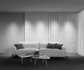 Встраиваемый светильник Maytoni Alfa LED DL043-01-10W3K-SQ-W-1 в Березниках - berezniki.ok-mebel.com | фото 7