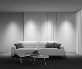 Встраиваемый светильник Maytoni Alfa LED DL043-02-10W3K-SQ-B-1 в Березниках - berezniki.ok-mebel.com | фото 10