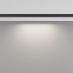 Встраиваемый светильник Maytoni Basis TR190-1-5W4K-B в Березниках - berezniki.ok-mebel.com | фото 2