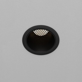 Встраиваемый светильник Maytoni Dip DL116-10W-4K-B в Березниках - berezniki.ok-mebel.com | фото 8