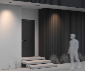 Встраиваемый светильник Maytoni Ghost O488DL-L12GF3K в Березниках - berezniki.ok-mebel.com | фото 6