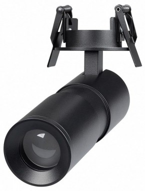 Встраиваемый светильник на штанге Arlight LGD-ARTEMIS-BUILT-FLAP-R55-12W 051796 в Березниках - berezniki.ok-mebel.com | фото