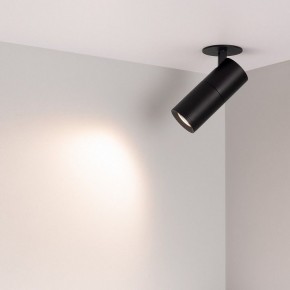 Встраиваемый светильник на штанге Arlight LGD-ARTEMIS-BUILT-FLAP-R55-12W 051796 в Березниках - berezniki.ok-mebel.com | фото 3