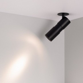 Встраиваемый светильник на штанге Arlight LGD-ARTEMIS-BUILT-FLAP-R55-12W 051796 в Березниках - berezniki.ok-mebel.com | фото 5