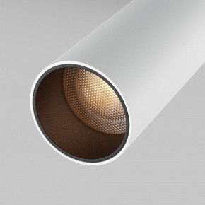 Встраиваемый светильник на штанге Maytoni FOCUS LED C053CL-L12W2.7K-W-W в Березниках - berezniki.ok-mebel.com | фото 9