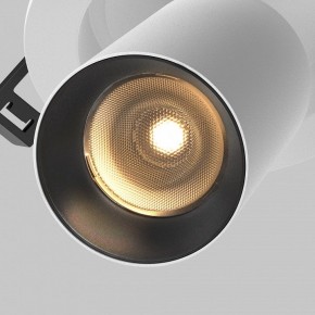 Встраиваемый светильник на штанге Maytoni FOCUS LED C071CL-7W2.7K-WB в Березниках - berezniki.ok-mebel.com | фото 10