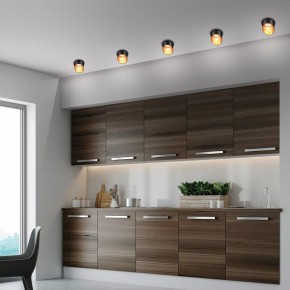 Встраиваемый светильник Novotech Butt 370435 в Березниках - berezniki.ok-mebel.com | фото 6
