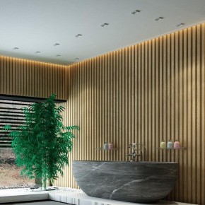 Встраиваемый светильник Novotech Metis 358482 в Березниках - berezniki.ok-mebel.com | фото 2