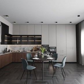 Встраиваемый светильник Novotech Spot 370980 в Березниках - berezniki.ok-mebel.com | фото 5