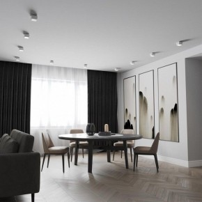 Встраиваемый светильник Novotech Spot 370981 в Березниках - berezniki.ok-mebel.com | фото 5