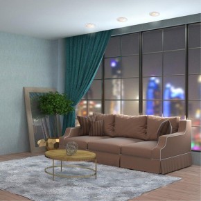 Встраиваемый светильник Novotech Yeso 370483 в Березниках - berezniki.ok-mebel.com | фото 2