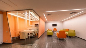 Встраиваемый светильник SILED LINEA INNER 7370017 в Березниках - berezniki.ok-mebel.com | фото 3