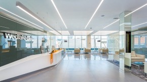 Встраиваемый светильник SILED LINEA INNER 7370017 в Березниках - berezniki.ok-mebel.com | фото 4