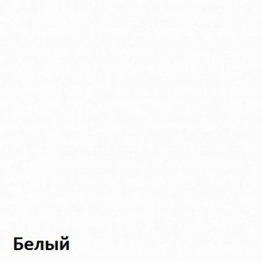 Вуди Кровать 11.02 в Березниках - berezniki.ok-mebel.com | фото 5