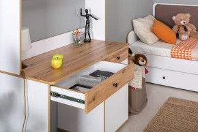 Вуди молодежная (рестайлинг) Набор 2 в Березниках - berezniki.ok-mebel.com | фото 3
