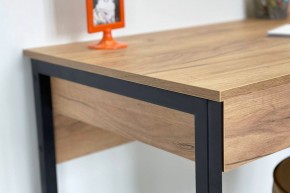 ЮНИОР Стол в Березниках - berezniki.ok-mebel.com | фото 12