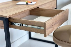 ЮНИОР Стол в Березниках - berezniki.ok-mebel.com | фото 13