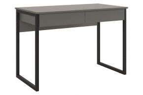 ЮНИОР Стол в Березниках - berezniki.ok-mebel.com | фото 2