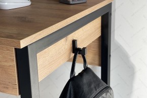 ЮНИОР Стол в Березниках - berezniki.ok-mebel.com | фото 11