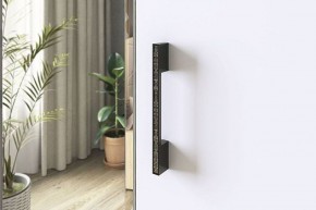 ЗАРА Шкаф 3-х створчатый 2 в Березниках - berezniki.ok-mebel.com | фото 3