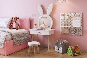 ЗАЙКА Набор детский в Березниках - berezniki.ok-mebel.com | фото 5
