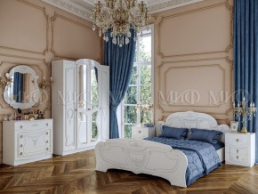 МАРИЯ Зеркало в Березниках - berezniki.ok-mebel.com | фото 2